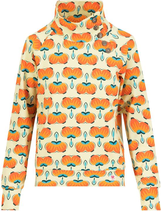 Produktbild Blutsgeschwister Oh So Nett (XS)