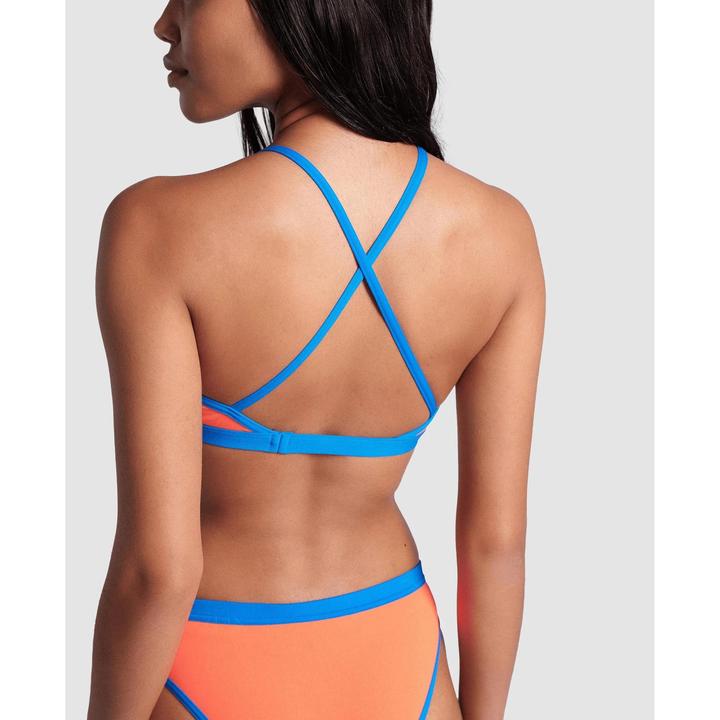 Produktbild Arena Sportbikini (36)