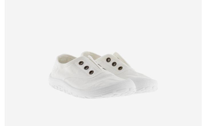 Blanco