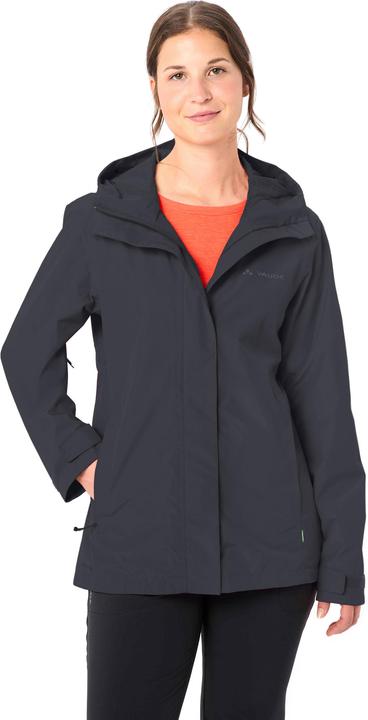 Produktbild Vaude Women's Strathcona Jacket (XXL)