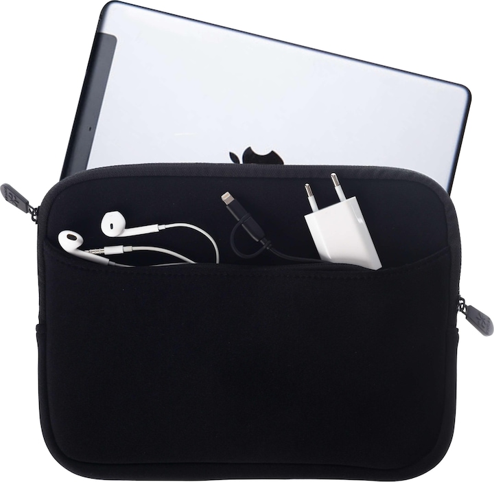 Produktbild Honju Darkroom Neopren Sleeve (11", Universal)