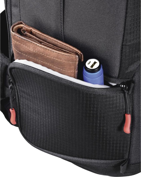 Produktbild Hama Profitour (Fotorucksack, 21 l)