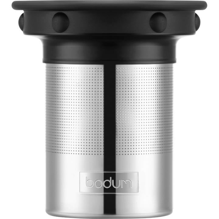 Produktbild Bodum Ersatzteefilter Inox zu Teebereiter 1 l