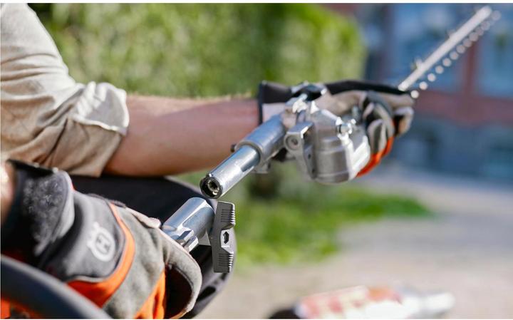 Produktbild Husqvarna 129lk (Trimmfaden)