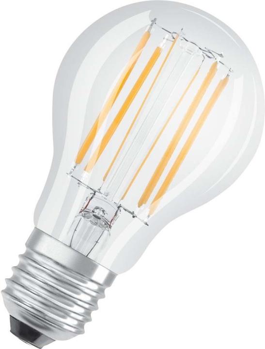 Productafbeelding Osram LED-lamp (E27, 7.50 W, 1055 lm, 1 x, D)