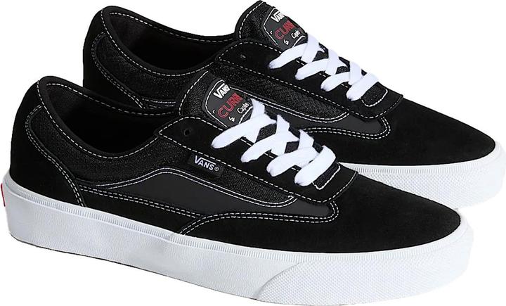 Image du produit Vans Curren Caples (45)