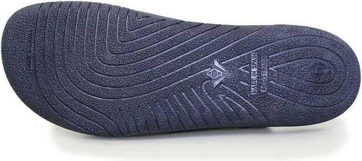 Actual product image Goodyear Slippers Tees (41)