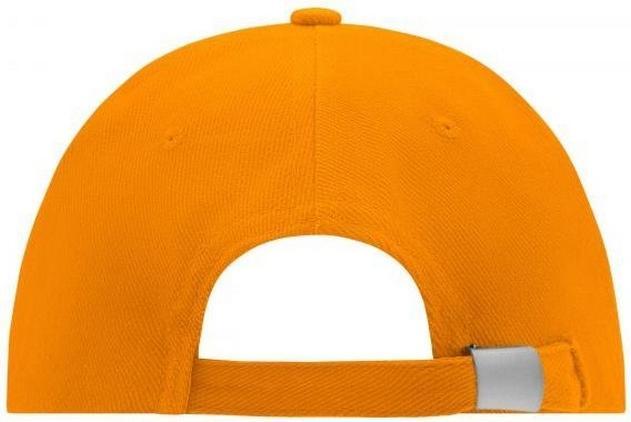 Produktbild Myrtle Beach BaseballMütze