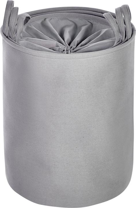 Produktbild Beliani Archa