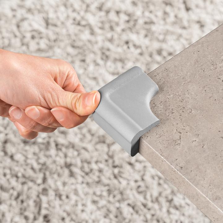 Produktbild Reer Eckenschutz Soft