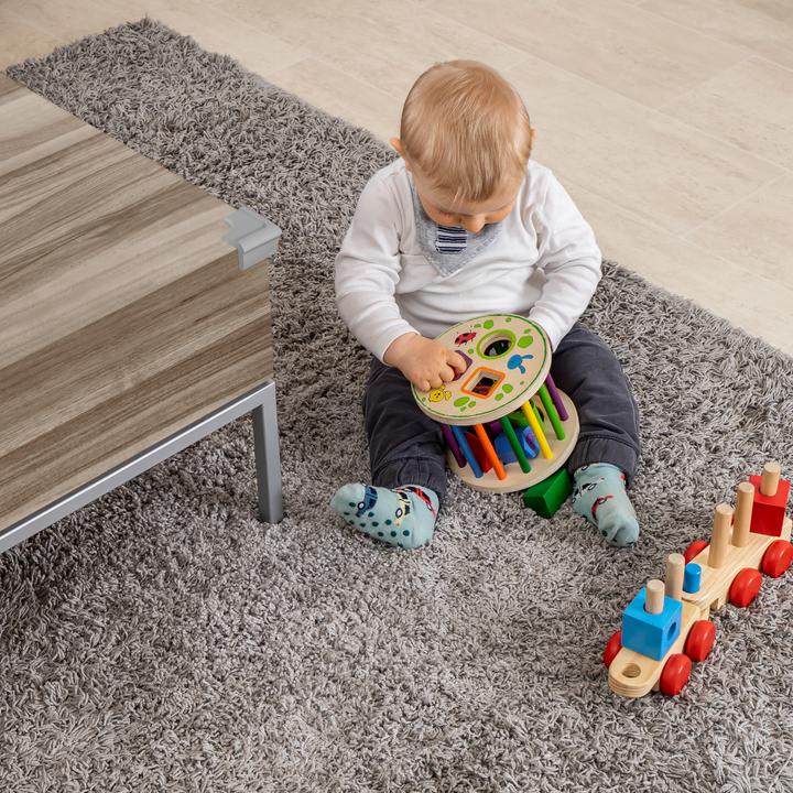 Produktbild Reer Eckenschutz Soft