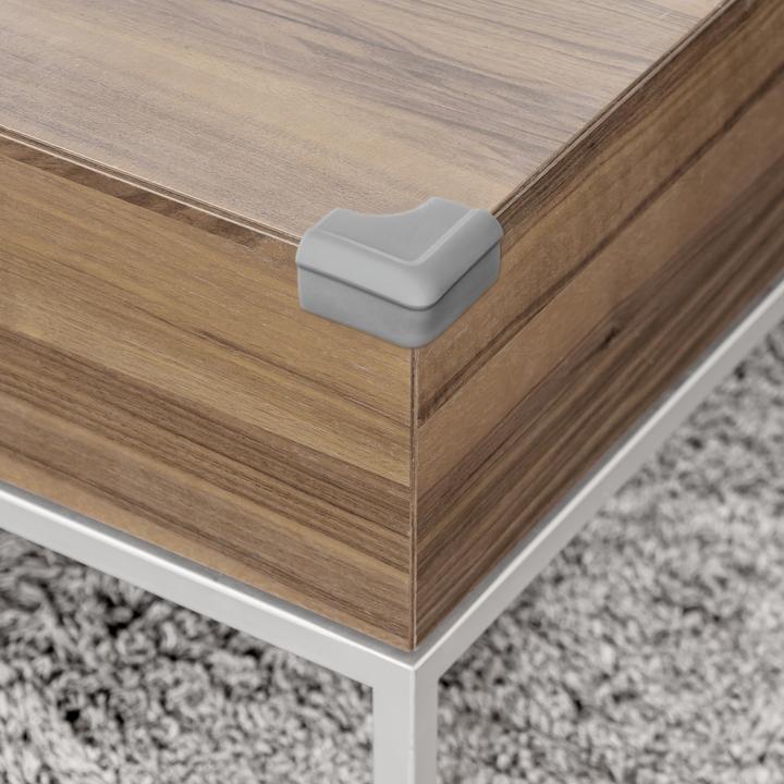 Produktbild Reer Eckenschutz Soft