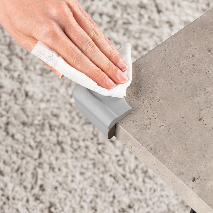 Produktbild Reer Eckenschutz Soft