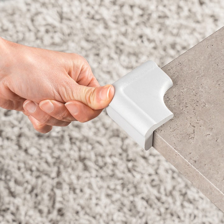 Image du produit Reer Protection d'angle Soft