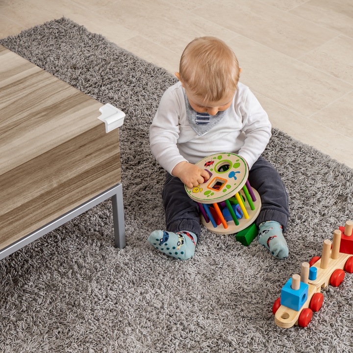 Image du produit Reer Protection d'angle Soft