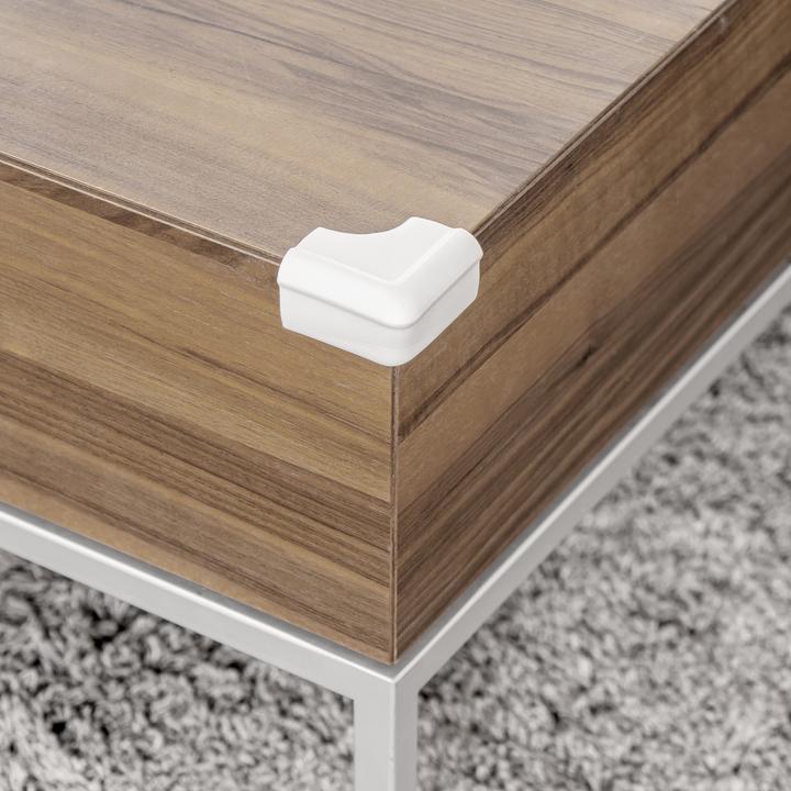 Actual product image Reer Corner protector Soft