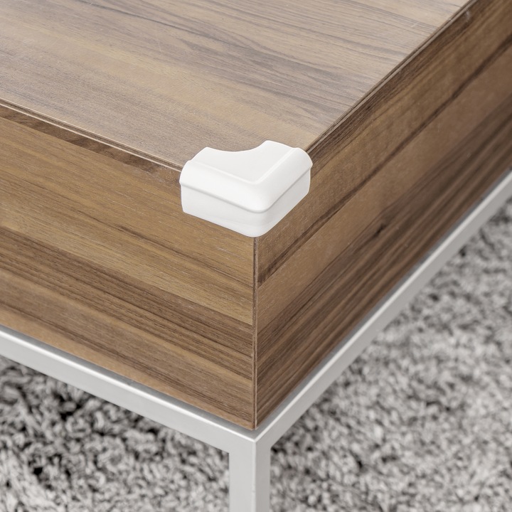 Image du produit Reer Protection d'angle Soft