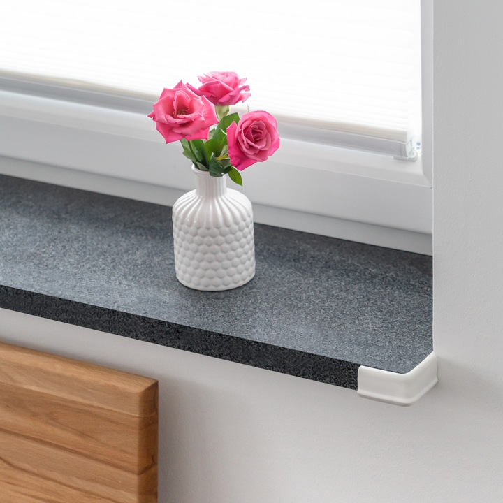 Image du produit Reer Protection d'angle Soft