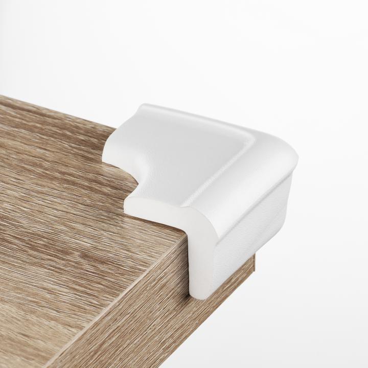 Actual product image Reer Corner protector Soft