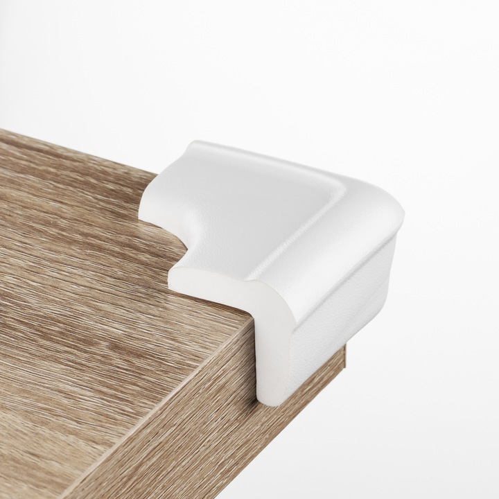 Image du produit Reer Protection d'angle Soft