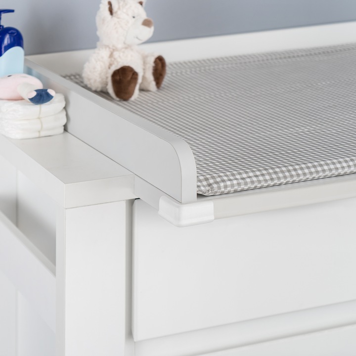 Image du produit Reer Protection d'angle Soft
