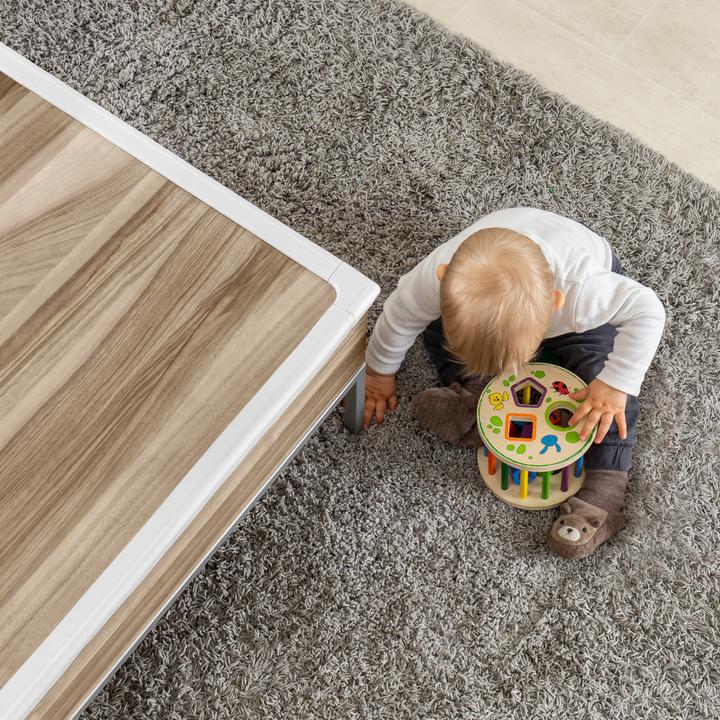 Actual product image Reer Corner protector Soft