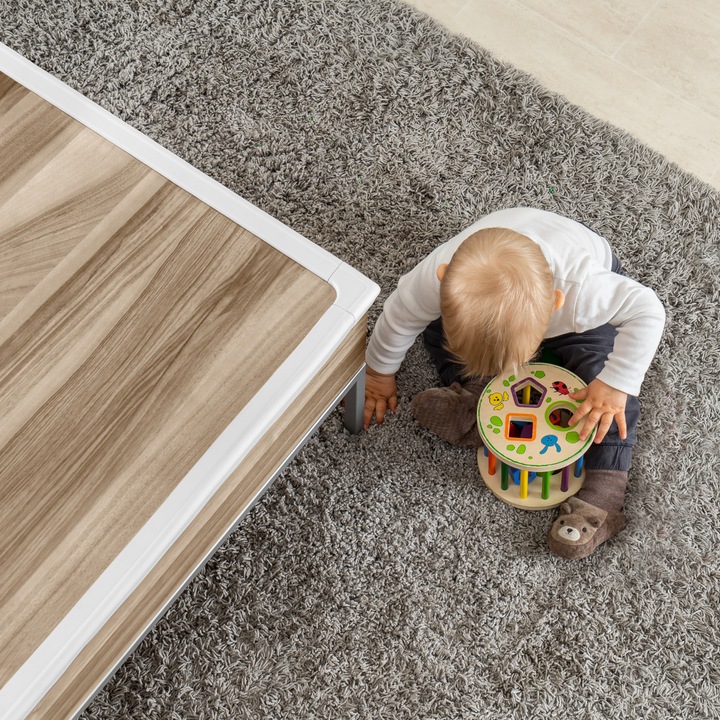Image du produit Reer Protection d'angle Soft