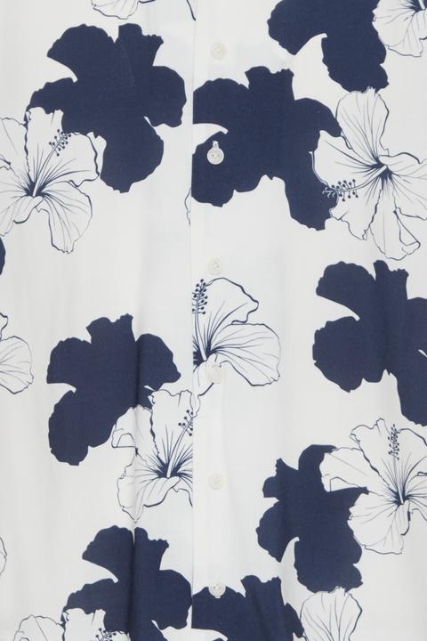 Immagine prodotto Blend BHShirt 20716383 (XL)