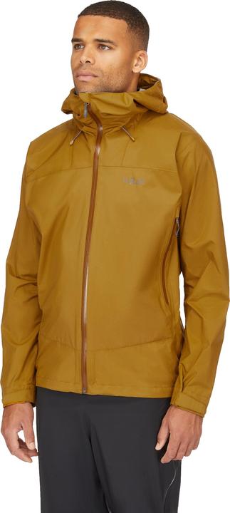 Immagine prodotto Rab Downpour Plus 2.0 (S)