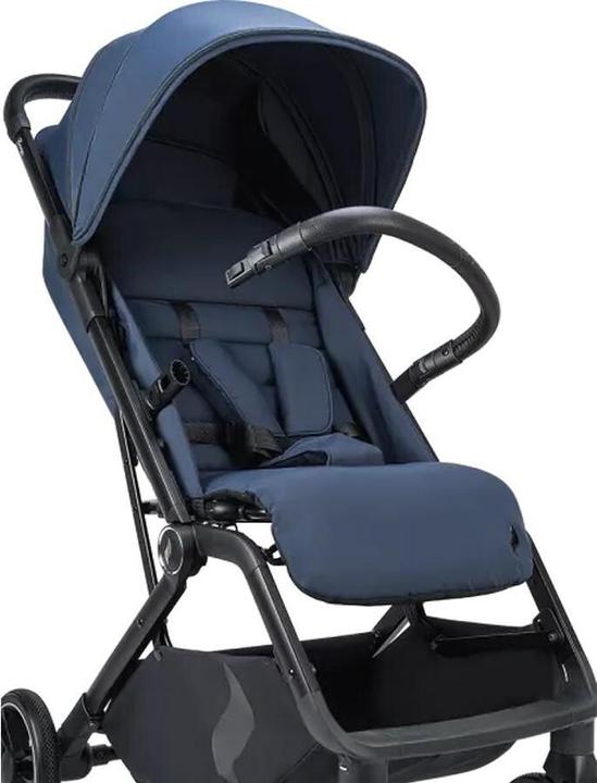 Produktbild Osann Boogy2