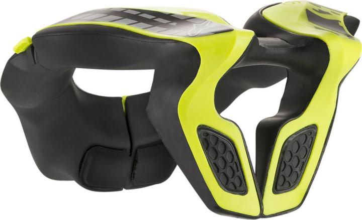 Produktbild Alpinestars Neckbrace (One Size)