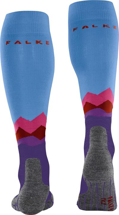 Immagine prodotto Falke TK2 Explore Long (44 - 45)