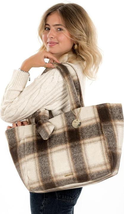 Immagine prodotto Emily und Noah Shopper E&N Hanneke (32.10 l)