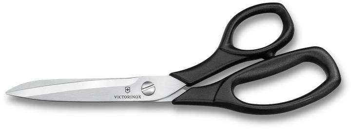 Actual product image Victorinox Household scissors (22 cm)