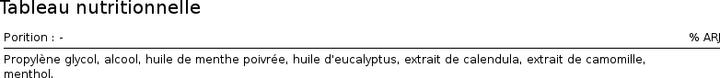 Image du produit Phytopharma PhytoPic (10 ml)