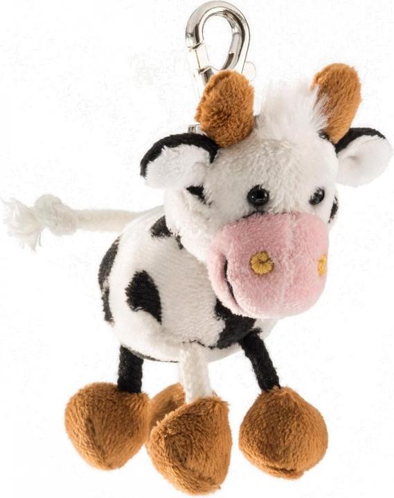 Actual product image Schaffer Cow Alma