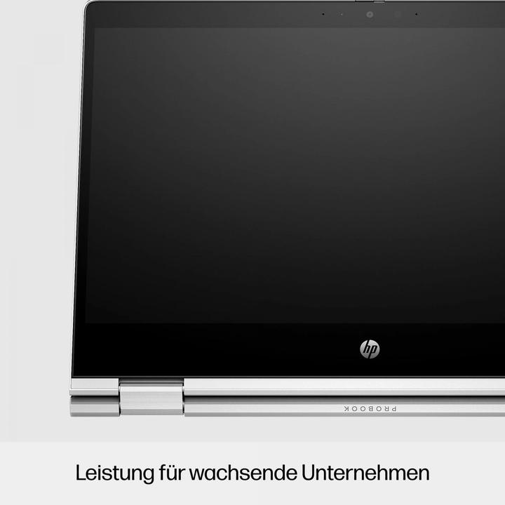 Immagine prodotto HP ProBook x360 435 G10 (13.30", AMD Ryzen 5 7530U, 8 GB, 256 GB, DE)