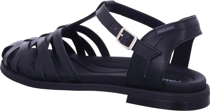 Image du produit Pikolinos Navia (37)