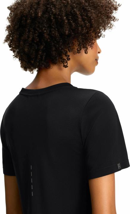 Actual product image Falke CORE Speed 2 T-Shirt w (XL, XXL)
