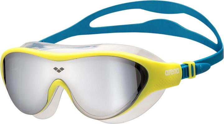 Argent, Bleu, Bleu Cosmo, vert tendre