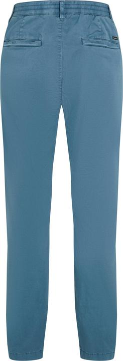 Produktbild O'Neill Essentials Chino Pants (32)