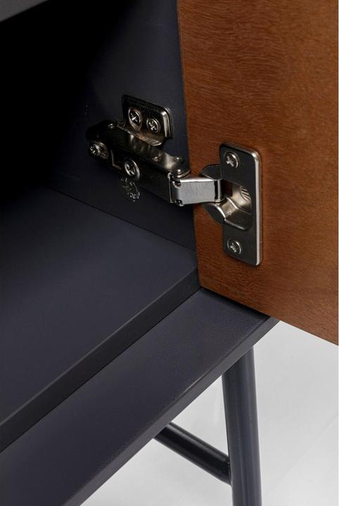 Immagine prodotto Kare Design Credenza Selina 160x75cm (160 x 75 x 42 cm)