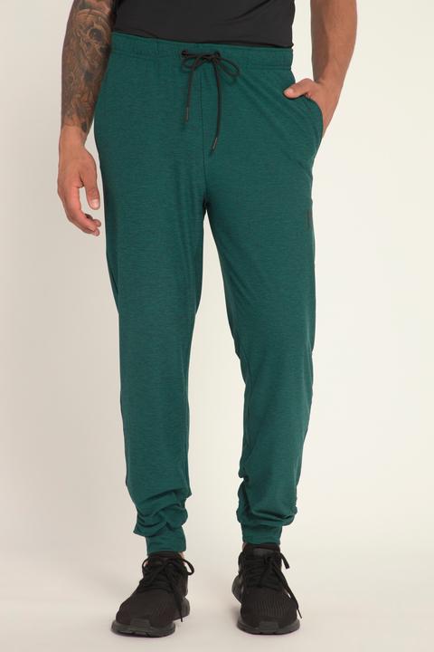 Produktbild Jay-Pi Sweathose FLEXNAMIC®, Fitness, QuickDry, Elastikbund, Modern Fit (XXL)