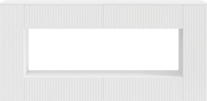 Image du produit vidaXL Konsolentisch