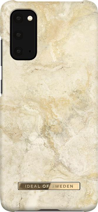 Produktbild iDeal Of Sweden Fashion (Samsung Galaxy S20)
