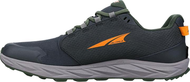 Altra Superior 6 (45)