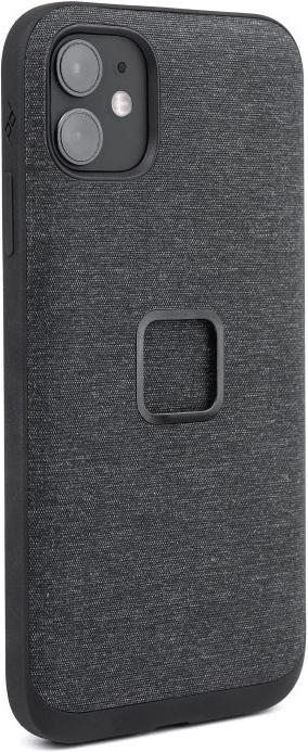 Immagine prodotto Peak Design Caso quotidiano (Apple iPhone 11 Pro Max)