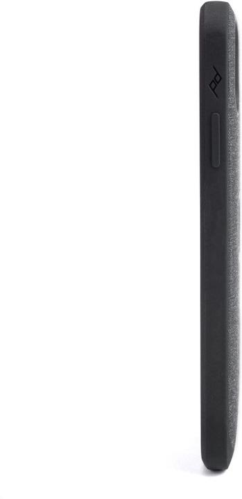 Immagine prodotto Peak Design Caso quotidiano (Apple iPhone 11 Pro Max)