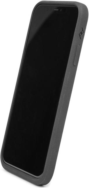 Immagine prodotto Peak Design Caso quotidiano (Apple iPhone 11 Pro Max)