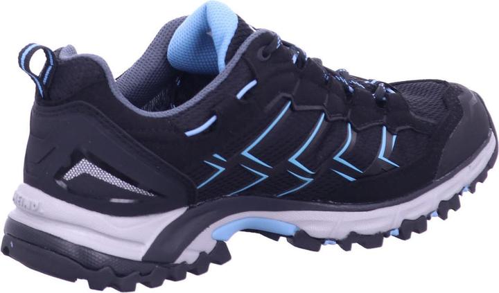 Produktbild Meindl Caribe GTX Schuhe (39.5)